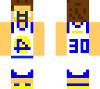 kermin curry
