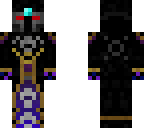 king of darkness 2