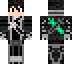 kirito