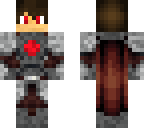 knight