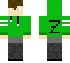 kronno_verde