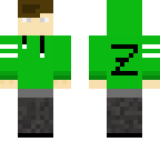 kronno_zomber_verde