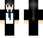 kuroh yatogami new