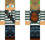 laurance