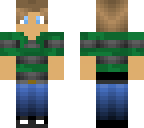 laurance carnival