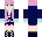 ldshadowlady edit