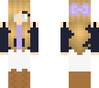lenora