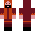 level 7 wizard coc