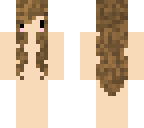 lilly base