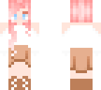lily