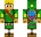 link
