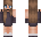 little_ruby