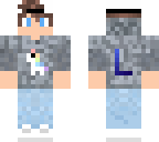 lucas3c
