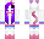 lustyon