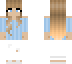 lyddybug 14
