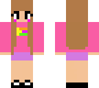 mabel