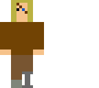 mad eye moody