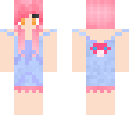 maiden kawaiichan