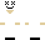 marshmellow