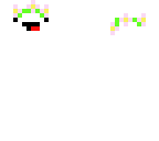 marshmellowcake2