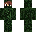martastartas army