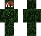 martastartas army1