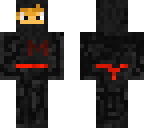 master ninja