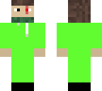 me complete