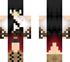 medevil me