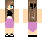 meh date skin