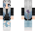 meif'wa twins part 2