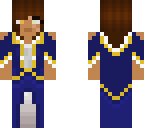 merlara