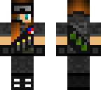 military _isra_