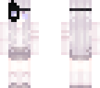 mimi's ghost