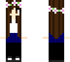 mimu
