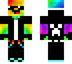 mlg derp