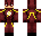 modded flash