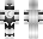moon knight