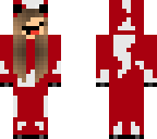 mooshroom