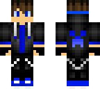 more detailed version