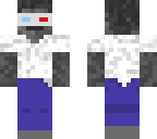 movie herobrine