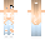 mp modified eyes