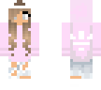 mp overlayer edit