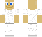 mr clean