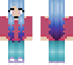 mr_dolly