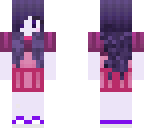 muffet child