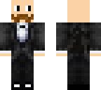 mustachman