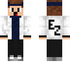 my new skin and better