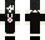 my oc