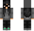 my real skin edit